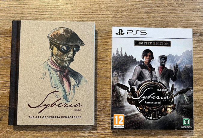 syberia-remastered-ps5-limited-big-1