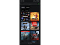 playstation-ucet-small-0
