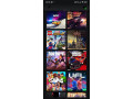 playstation-ucet-small-1
