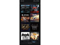 playstation-ucet-small-3
