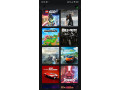 playstation-ucet-small-2