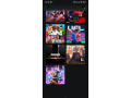 playstation-ucet-small-4