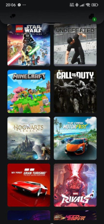 playstation-ucet-big-2