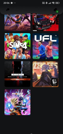 playstation-ucet-big-4