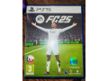 fc25-ps5-small-0
