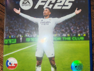fc25-ps5