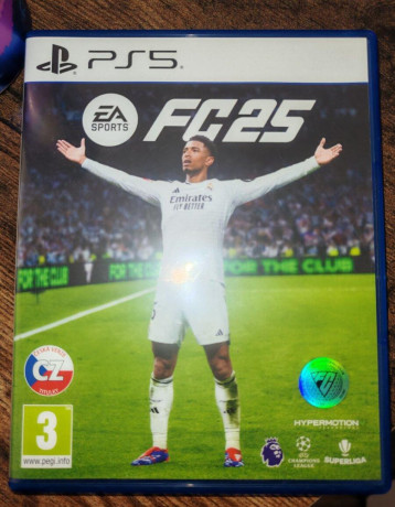 fc25-ps5-big-0