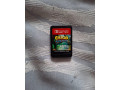 crash-bandicoot-n-sane-trilogy-nintendo-switch-small-0