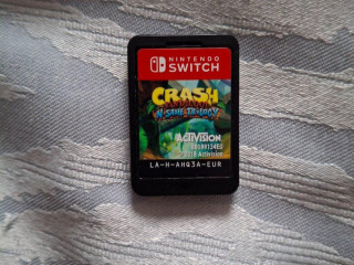 crash-bandicoot-n-sane-trilogy-nintendo-switch