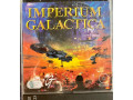 imperium-galactica-1997-small-0