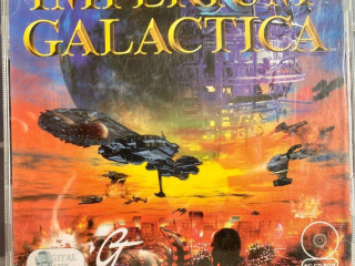 imperium-galactica-1997
