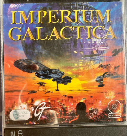 imperium-galactica-1997-big-0