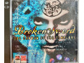 broken-sword-the-shadow-of-the-templars-1996-small-0