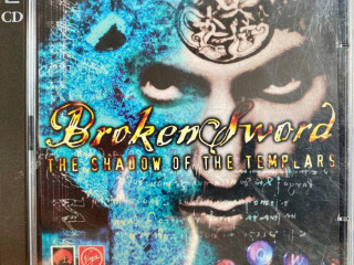 broken-sword-the-shadow-of-the-templars-1996