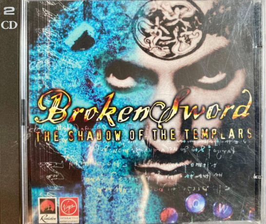 broken-sword-the-shadow-of-the-templars-1996-big-0