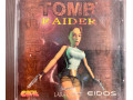 tomb-raider-1996-small-0