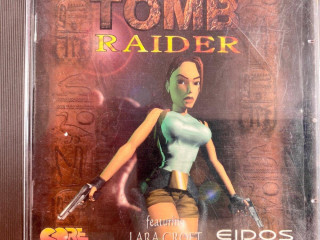 tomb-raider-1996