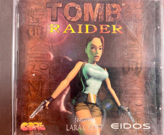tomb-raider-1996-big-0