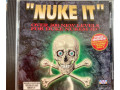 cd-disku-nuke-it-small-0