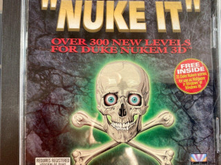 cd-disku-nuke-it