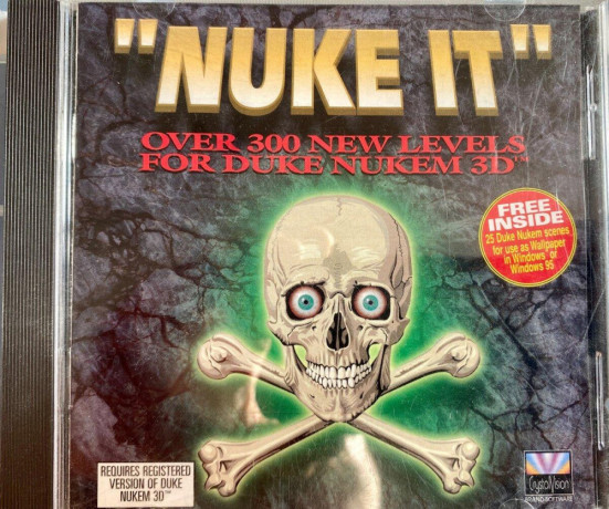 cd-disku-nuke-it-big-0