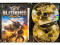 blitzkrieg-small-1