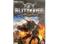 blitzkrieg-small-0