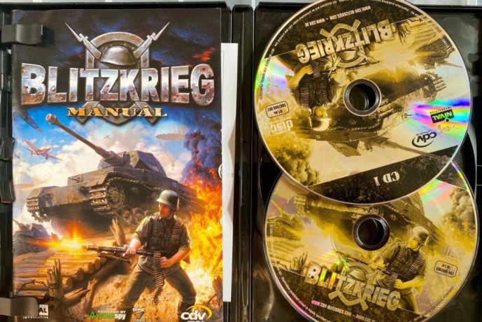 blitzkrieg-big-1
