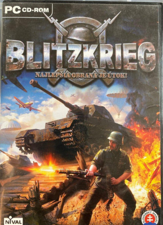 blitzkrieg-big-0