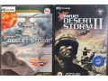 desert-storm-a-conflict-desert-storm-ii-small-0