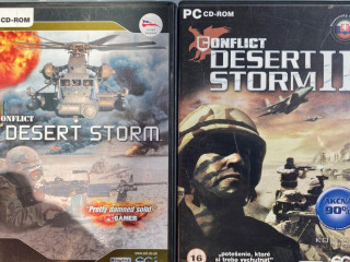 desert-storm-a-conflict-desert-storm-ii
