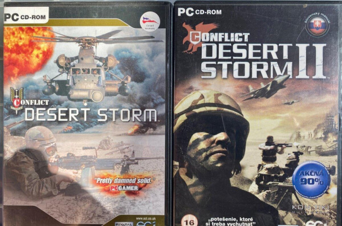 desert-storm-a-conflict-desert-storm-ii-big-0