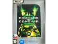 pc-verzia-hry-command-conquer-3-tiberium-wars-small-0