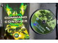 pc-verzia-hry-command-conquer-3-tiberium-wars-small-1