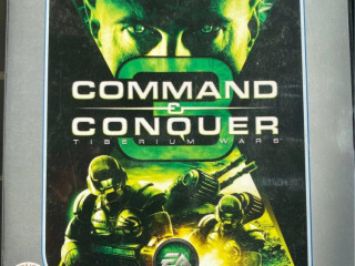 pc-verzia-hry-command-conquer-3-tiberium-wars