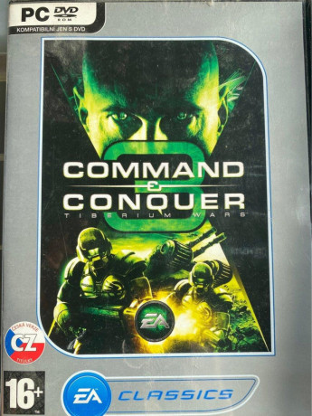 pc-verzia-hry-command-conquer-3-tiberium-wars-big-0