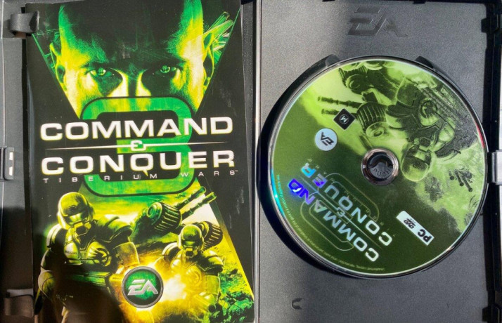 pc-verzia-hry-command-conquer-3-tiberium-wars-big-1