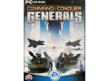 command-conquer-generals-small-0
