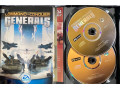 command-conquer-generals-small-1