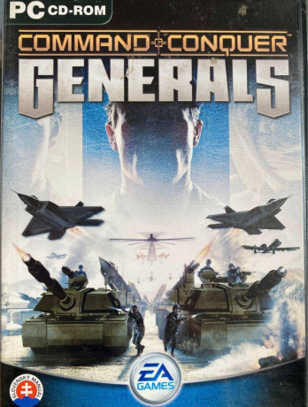 command-conquer-generals-big-0
