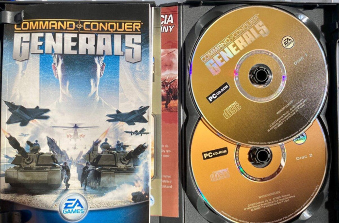 command-conquer-generals-big-1