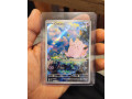 pokemon-karticky-small-0