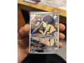 pokemon-karticky-small-4
