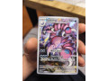 pokemon-karticky-small-3