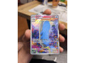 pokemon-karticky-small-1