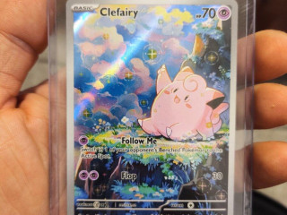 pokemon-karticky