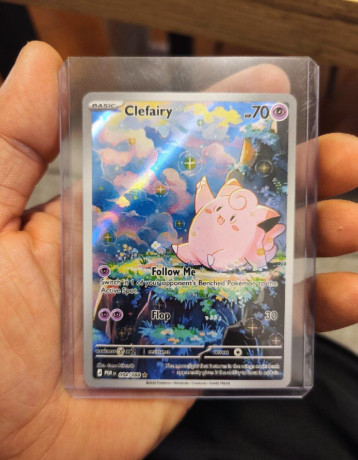 pokemon-karticky-big-0