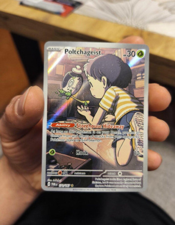 pokemon-karticky-big-4