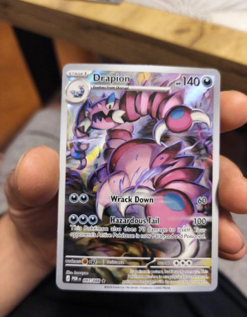 pokemon-karticky-big-3