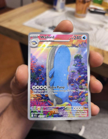 pokemon-karticky-big-1